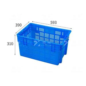 ZY-SNXD-165商品缩略图