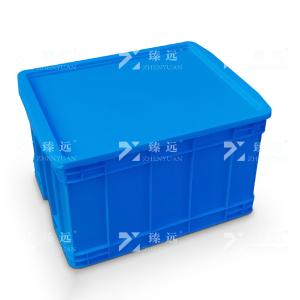 ZY-SNXD-95商品缩略图