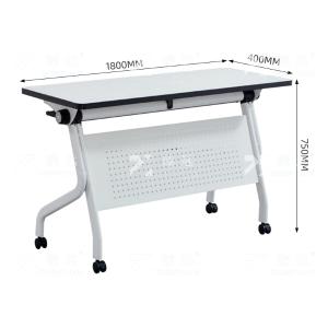 ZY5041722商品缩略图