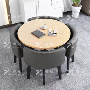 ZY4100943商品缩略图