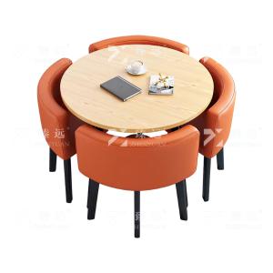 ZY4100941商品缩略图