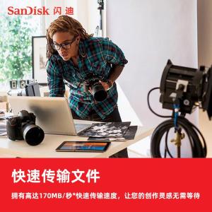 SDDR-C531-ZNANN商品缩略图