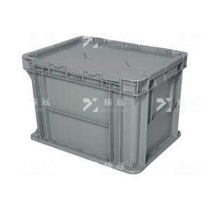 ZY-SNXD-136商品缩略图