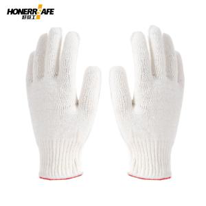 H10-MS600商品缩略图