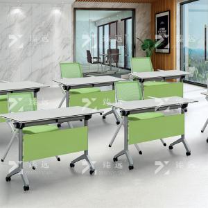 ZY5041712商品缩略图