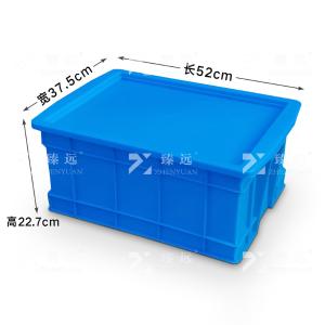 ZY-SNXD-86商品缩略图