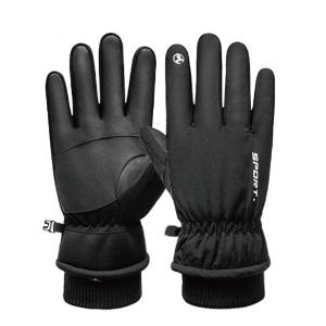 HW-03商品缩略图