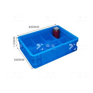 ZY-SNXD-123商品缩略图