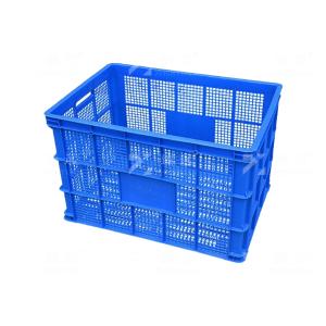 ZY-SNXD-163商品缩略图