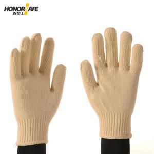 H10-C600商品缩略图