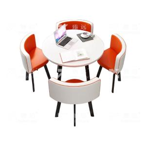 ZY4100940商品缩略图