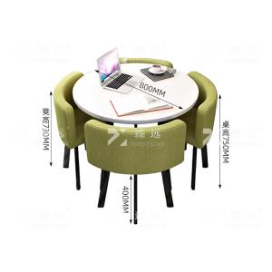 ZY4100947商品缩略图