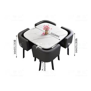 ZY4100957商品缩略图