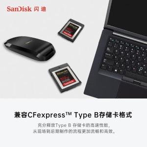 SDDR-F451-ZNGEN商品缩略图