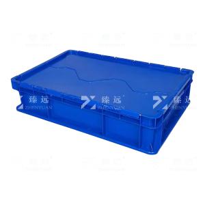 ZY-SNXD-137商品缩略图