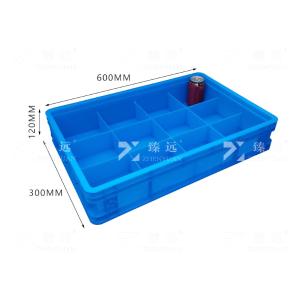 ZY-SNXD-125商品缩略图