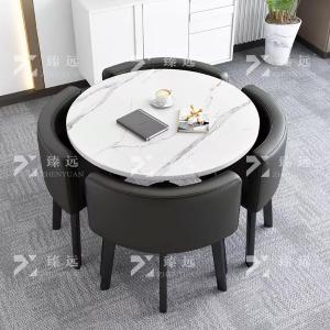 ZY4100933商品缩略图