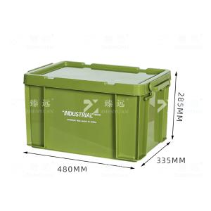 ZY-SNXD-11商品缩略图