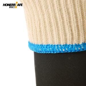 H10-BC600商品缩略图