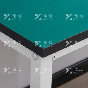 ZY-GZTB-49商品缩略图