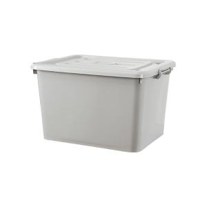 ZY-SNXD-59商品缩略图