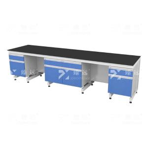 ZY-SYT-05商品缩略图