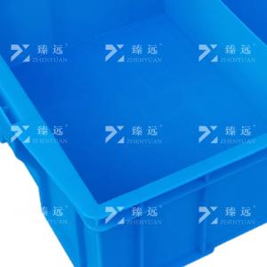 ZY-SNXD-99商品缩略图