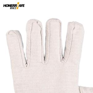 DH901商品缩略图