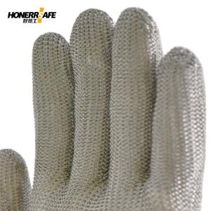 PG-207商品缩略图