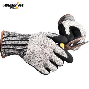 PE-108-M商品缩略图