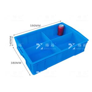 ZY-SNXD-101商品缩略图