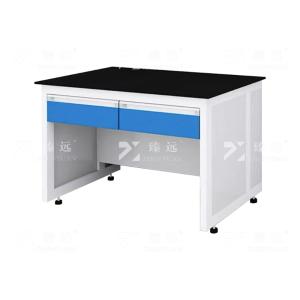 ZY-SYT-23商品缩略图