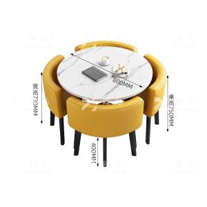 ZY4100930商品缩略图