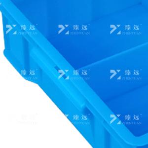 ZY-SNXD-111商品缩略图