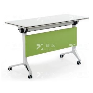 ZY5041709商品缩略图