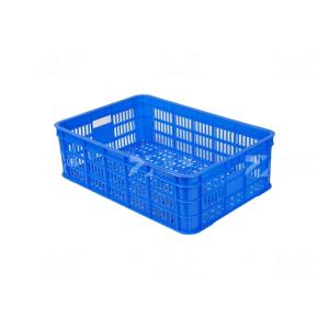 ZY-SNXD-155商品缩略图