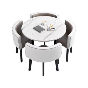 ZY4100934商品缩略图