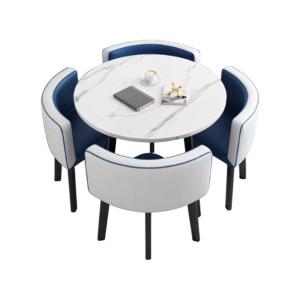 ZY4100937商品缩略图