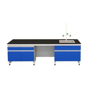 ZY-SYT-21商品缩略图