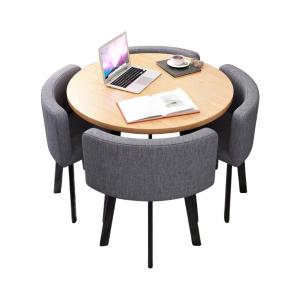 ZY4100949商品缩略图