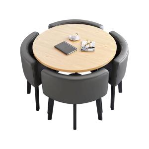 ZY4100943商品缩略图