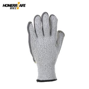 PE-112D商品缩略图