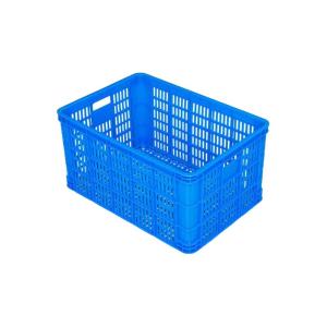 ZY-SNXD-157商品缩略图