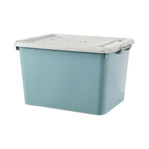 ZY-SNXD-68商品缩略图