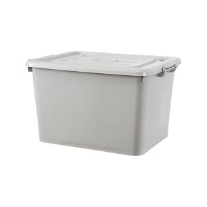 ZY-SNXD-63商品缩略图