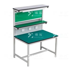 ZY-GZTB-54商品缩略图