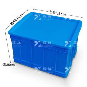 ZY-SNXD-95商品缩略图