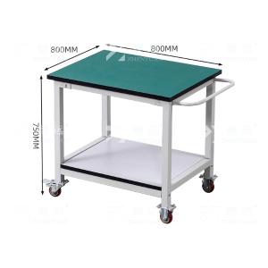 ZY-GZTB-15商品缩略图