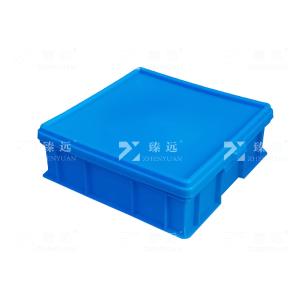 ZY-SNXD-77商品缩略图