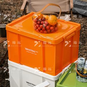 ZY-SNXD-05商品缩略图